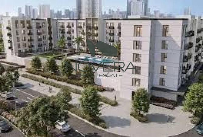 15841877 - Property Image 2