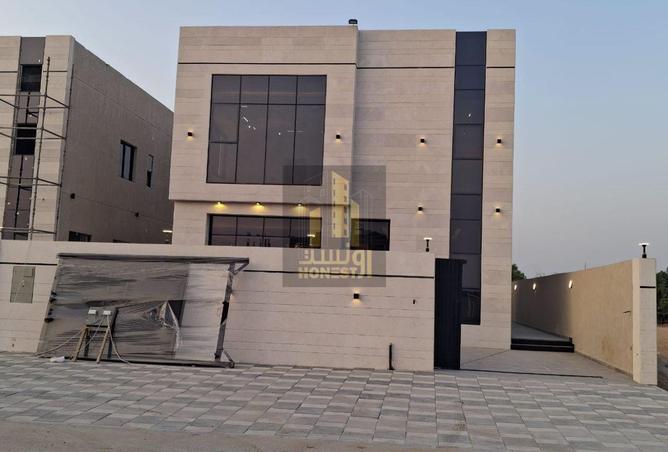 15439154 - صورة العقار 3