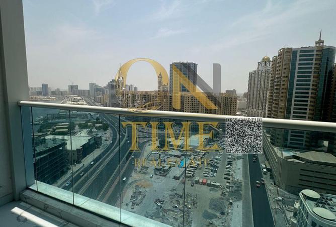 15579921 - Property Image 2