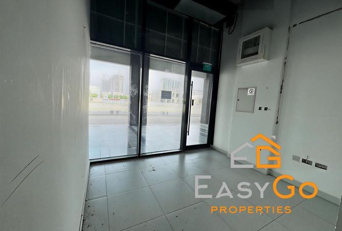 15643257 - الصورة الرئيسية للعقار