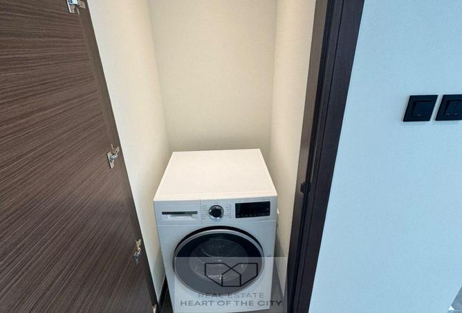 15776303 - Property Image 3