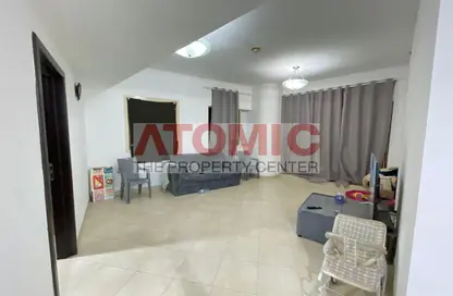 Apartment - 1 Bedroom - 2 Bathrooms for sale in Ritz Residences - Al Warsan 4 - Al Warsan - Dubai