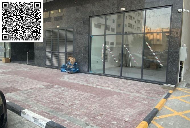 15469908 - Property Image 3