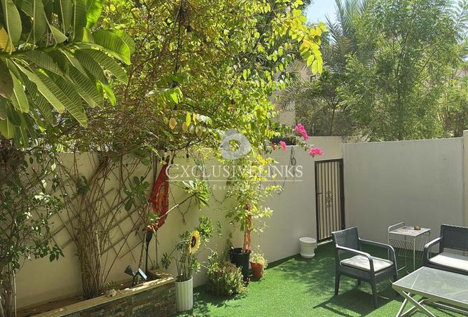 15246763 - Property Image 3