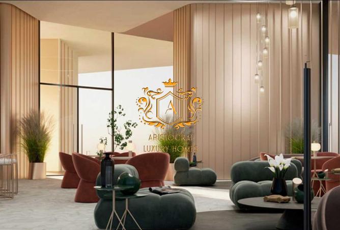 15951205 - صورة العقار 3