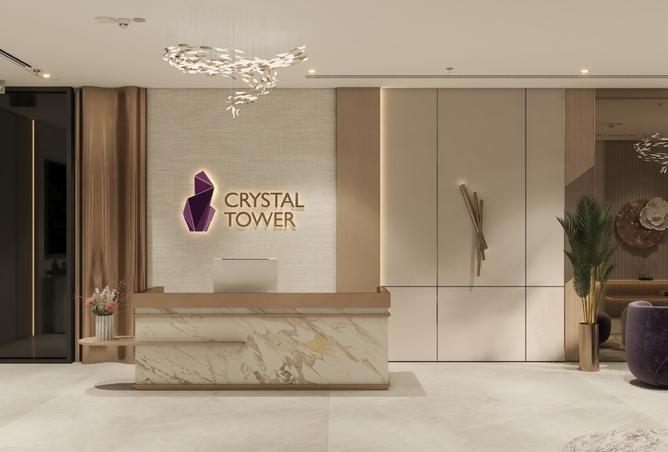 16079362 - Property Main Image