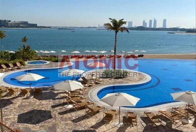 14149985 - Property Image 3
