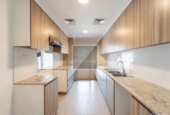 15673286 - Property Image 3