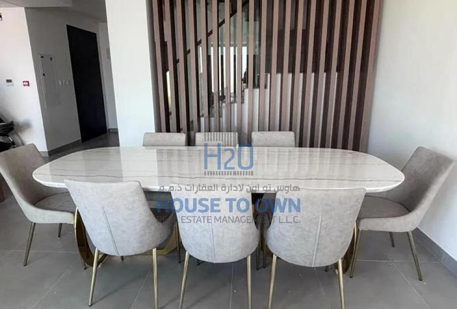 15639457 - صورة العقار 3