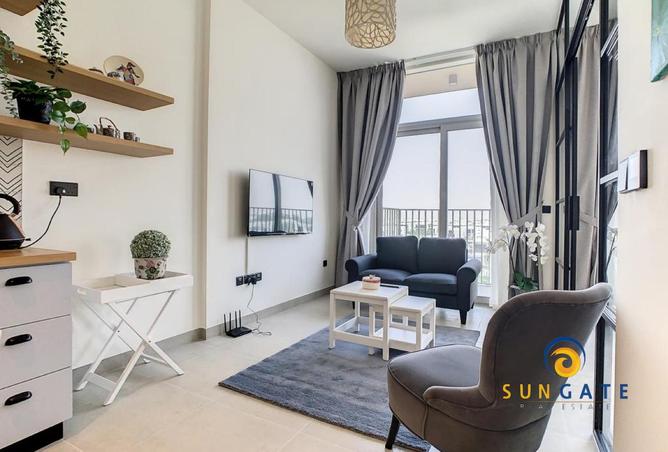 15530219 - الصورة الرئيسية للعقار