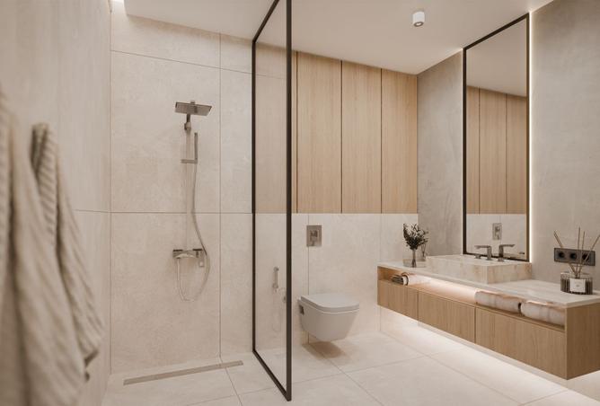 15562417 - صورة العقار 3