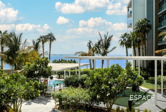 15753331 - Property Main Image