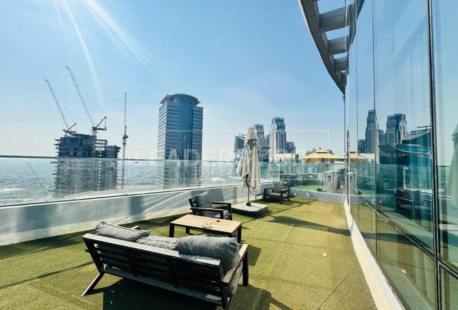 15850536 - Property Image 3