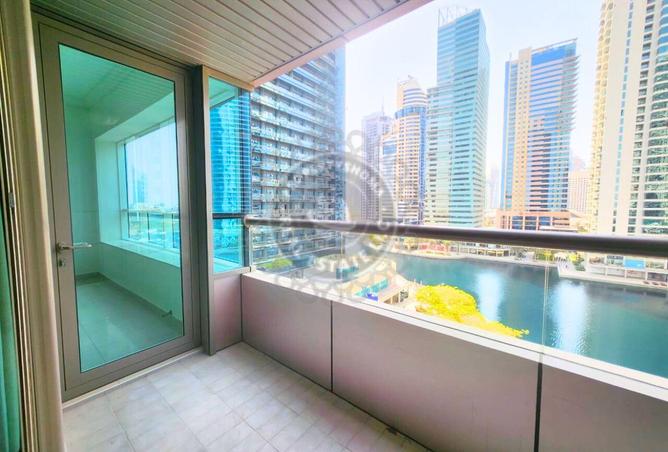 15603889 - صورة العقار 2