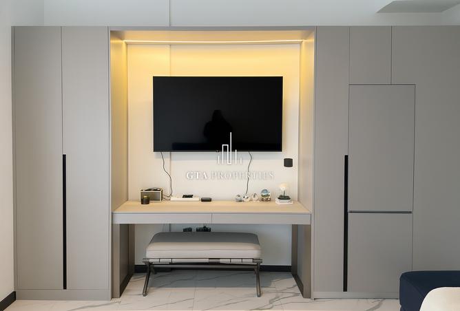 15299559 - Property Image 2
