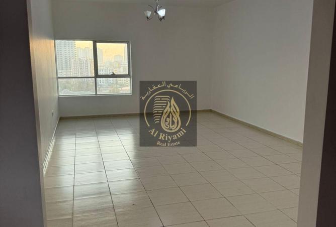 15735186 - صورة العقار 2