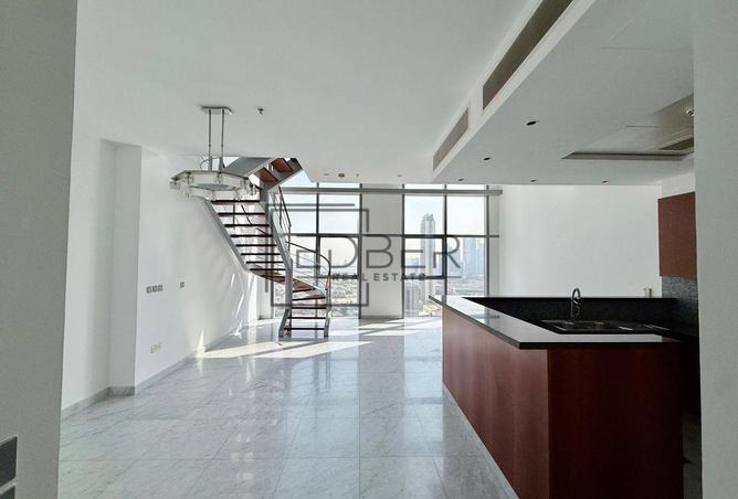 15625420 - صورة العقار 3