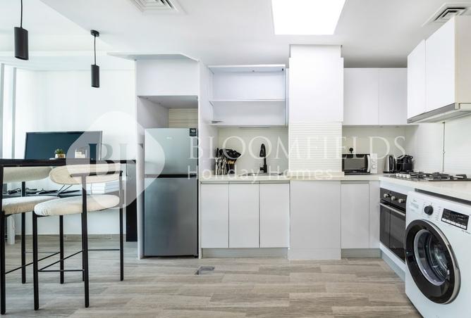 15427662 - Property Image 3