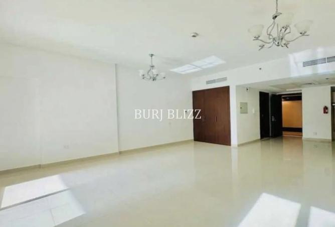 15605365 - الصورة الرئيسية للعقار