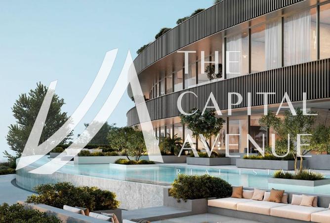 15907811 - صورة العقار 2