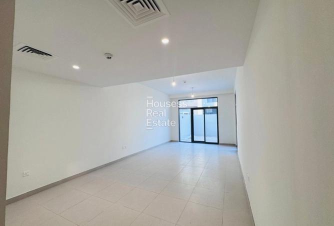 15481479 - Property Image 3