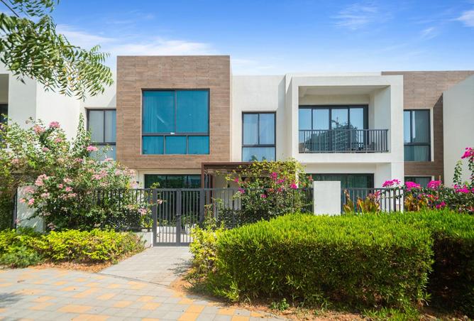 15939525 - Property Main Image