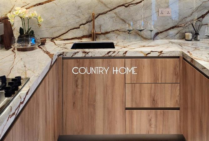 15736941 - صورة العقار 3