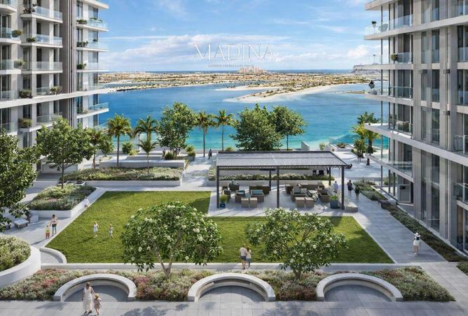 16065409 - صورة العقار 2