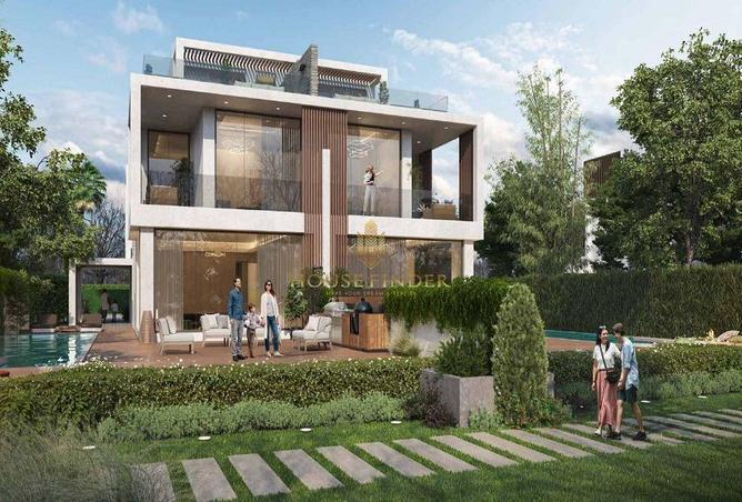 15407746 - Property Main Image