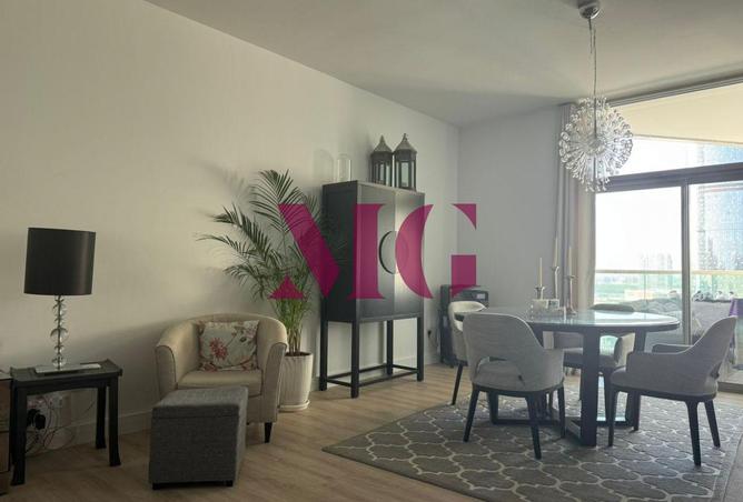 15269827 - Property Main Image
