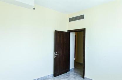 Apartment - 1 Bedroom - 1 Bathroom for rent in New Al Taawun Road - Al Taawun - Sharjah