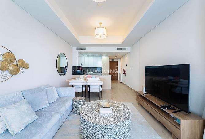 15128261 - Property Image 2