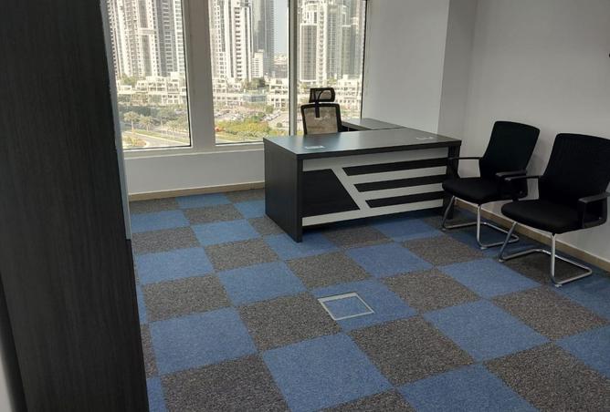 15945599 - Property Main Image