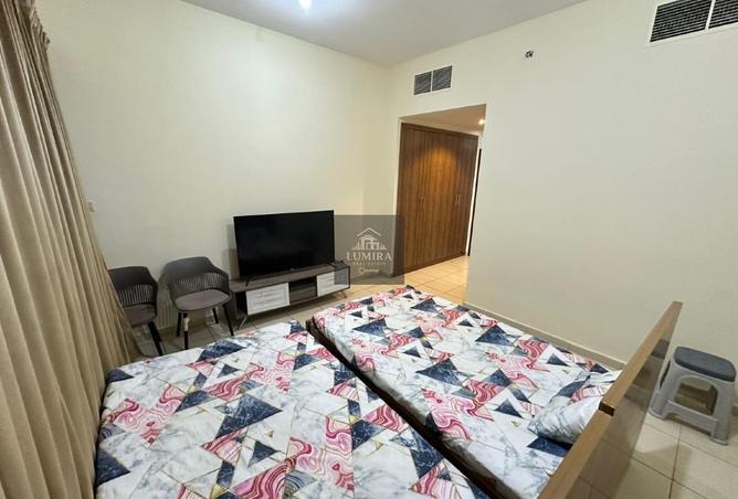 15922274 - صورة العقار 3