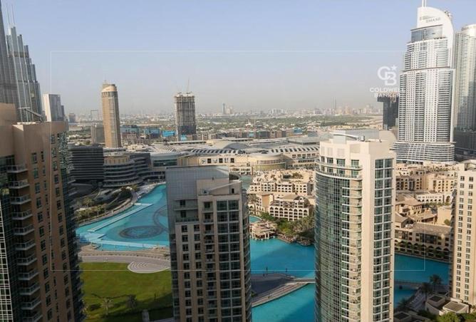 14841251 - صورة العقار 3
