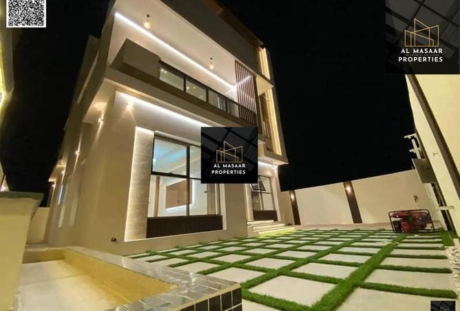 15395511 - Property Main Image