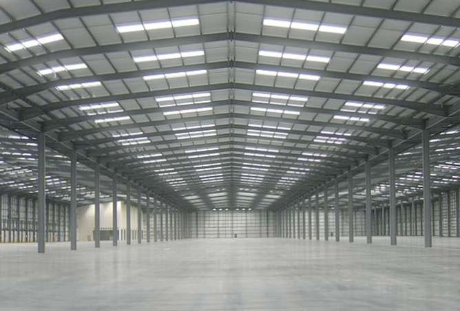 35 000 SqFt Warehouse 50 000 SqFt Land Ref FL WH LD DIC 501 this-is-a-250-square-foot-apartment-of-the-future