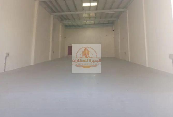 15291852 - Property Image 2