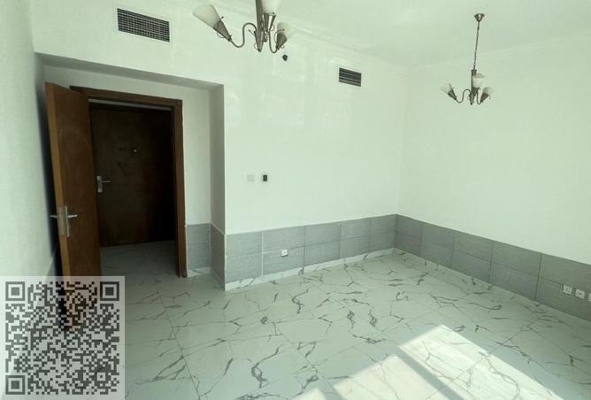 15500412 - Property Image 2