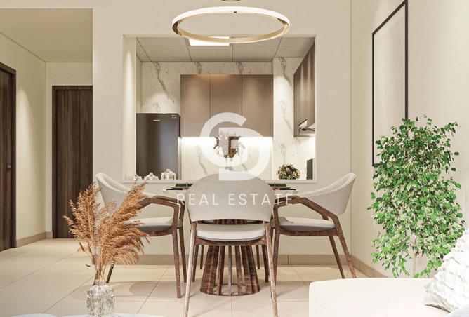 15571370 - Property Main Image