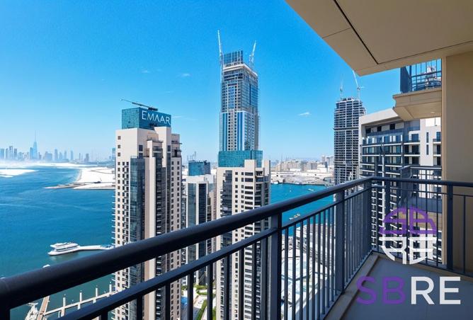 15335501 - صورة العقار 2