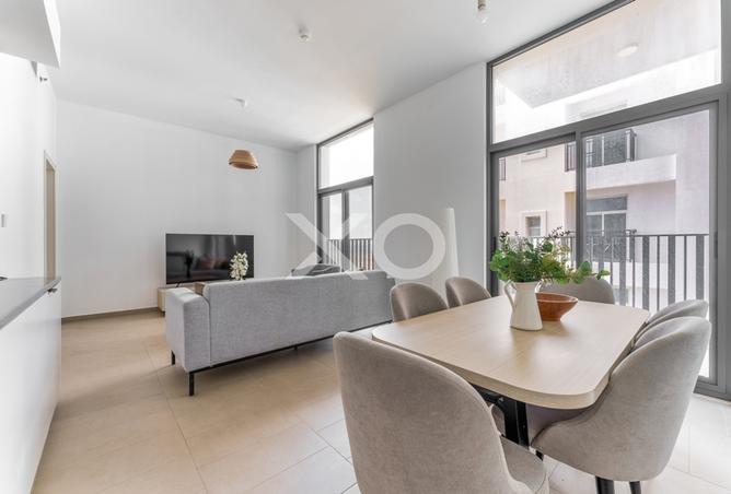 15986845 - صورة العقار 2