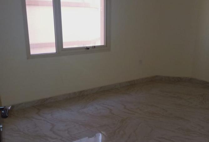 15933735 - صورة العقار 2