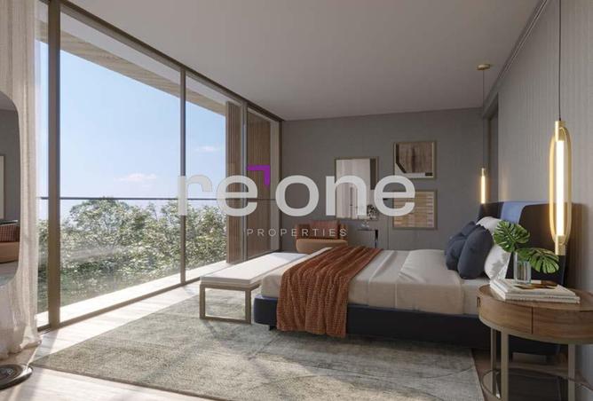 15131408 - Property Image 3