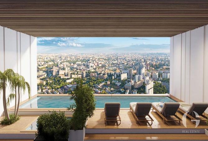 15546987 - Property Main Image