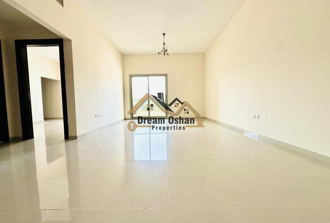 16003940 - Property Main Image