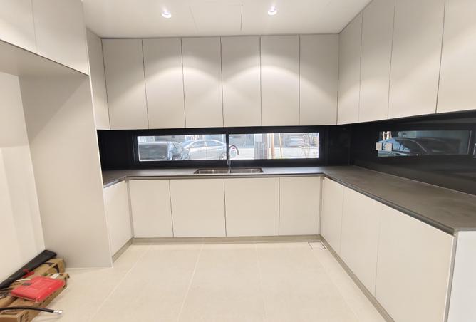 15261220 - Property Image 3