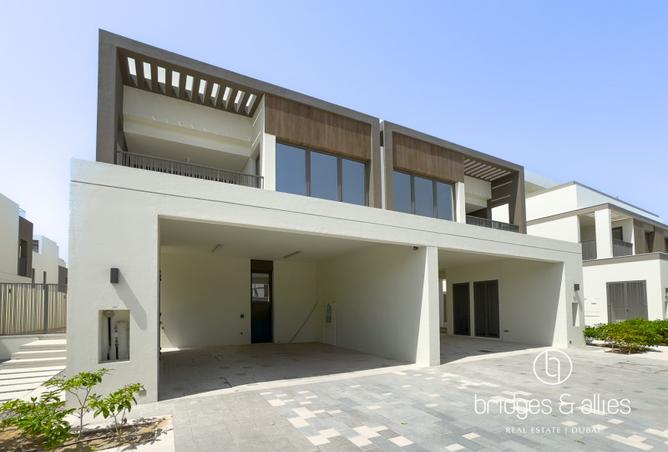 15736118 - الصورة الرئيسية للعقار