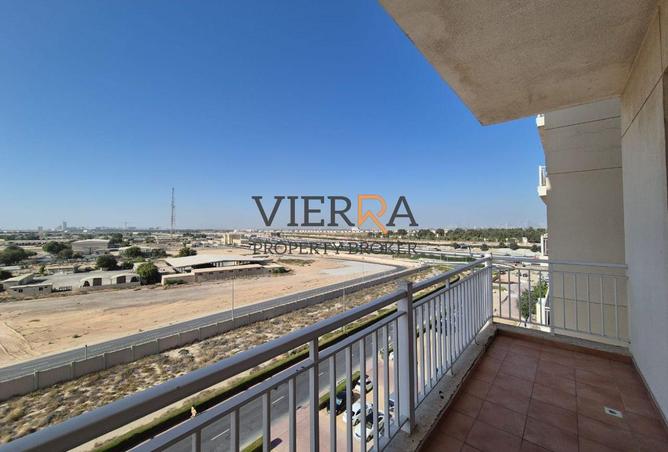 15851112 - Property Main Image