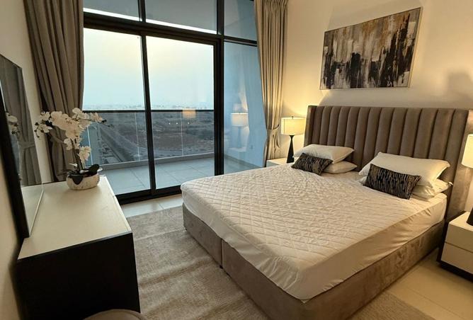 16078180 - Property Image 2